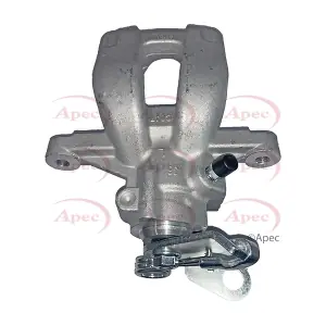 APEC LCA304N