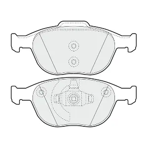 APEC PD3074