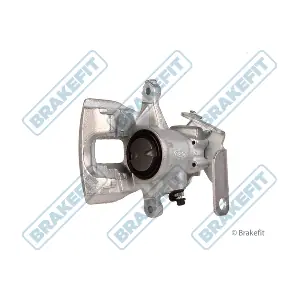 BCA1003 APEC