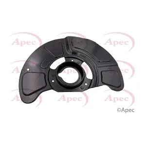 ASG1015 APEC