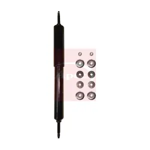 ASA1720 APEC