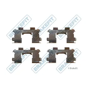 BKT1264 APEC