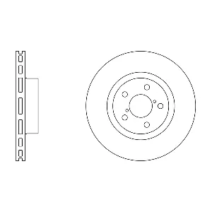 APEC SDK6201