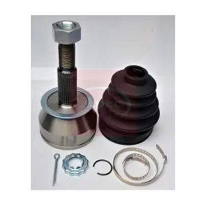 ACV1264 APEC