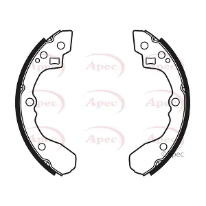 SHU648 APEC