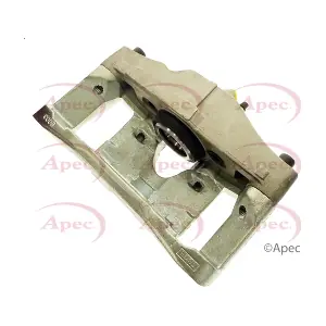 APEC RCA1391