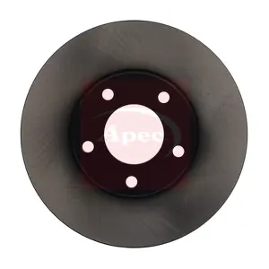DSK2200 APEC