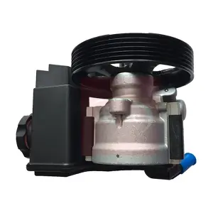 APS1068 APEC