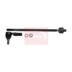 AST6298 APEC