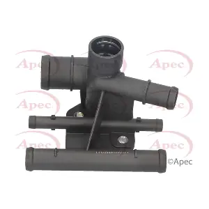 ATH1529 APEC