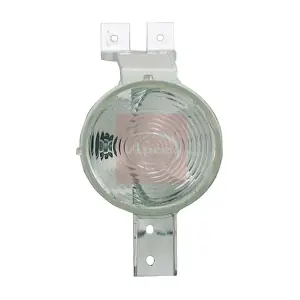 AMB2208 APEC