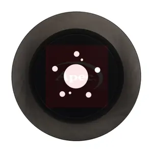 DSK3411 APEC