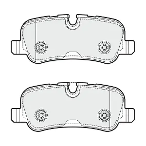 APEC PD3265