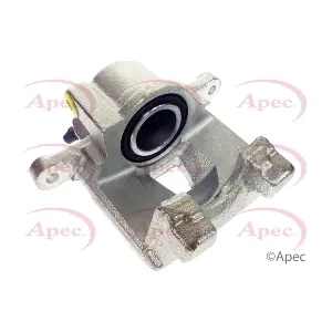 RCA1210 APEC