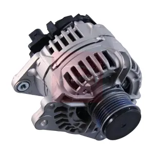 APEC AAL1791