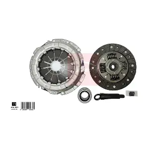 APEC ACL1031