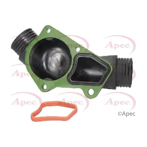 ATH1540 APEC
