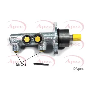 APEC MCY466