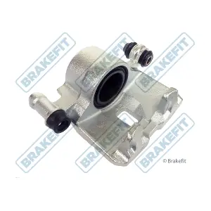 BCA3178E APEC