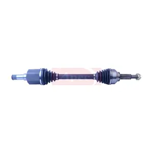 APEC ADS1058L