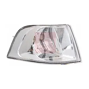 AMB2218 APEC