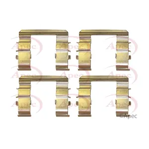 KIT1279 APEC