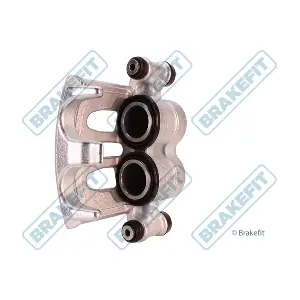 BCA1066 APEC