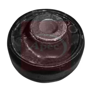 AST8022 APEC