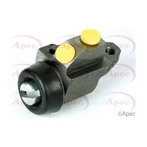 BCY1399 APEC