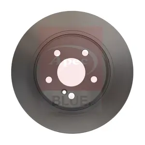 SDK6546 APEC
