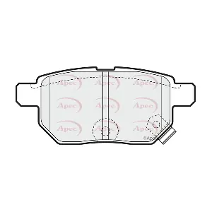 APEC PAD1578
