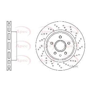 DSK3219 APEC