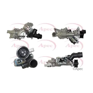 AWP1348 APEC