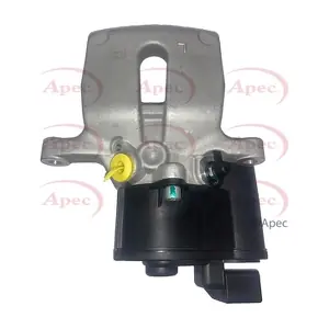 LCA805N APEC