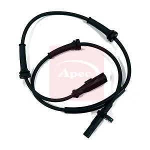 ABS1668 APEC