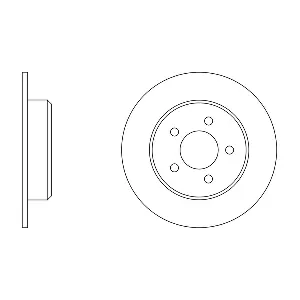 SDK6222 APEC