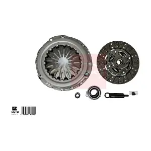 ACL1120 APEC