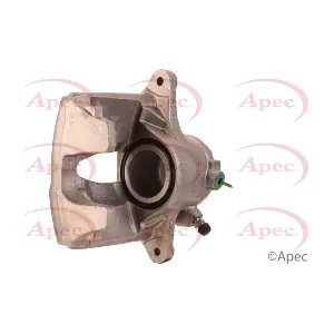 LCA311 APEC