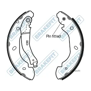 APEC BSH1028