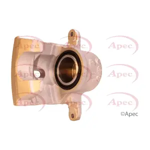 RCA832 APEC