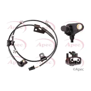 ABS1711 APEC