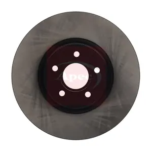 APEC DSK2344