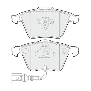 PD3579 APEC