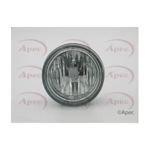 AFL2601 APEC