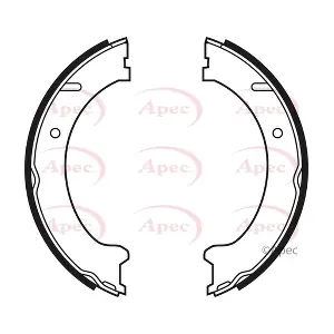 APEC SHU569
