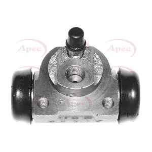 APEC BCY1122