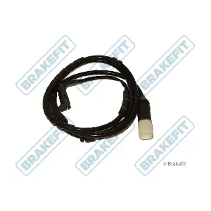 BWR5151 APEC