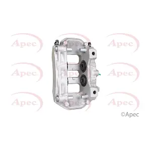 LCA863 APEC