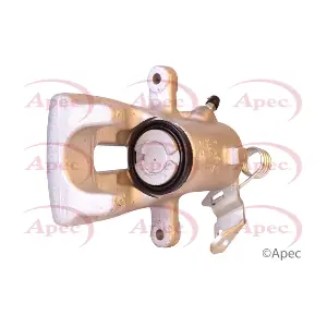 RCA325 APEC