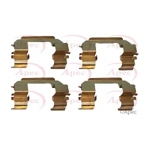 KIT1004 APEC